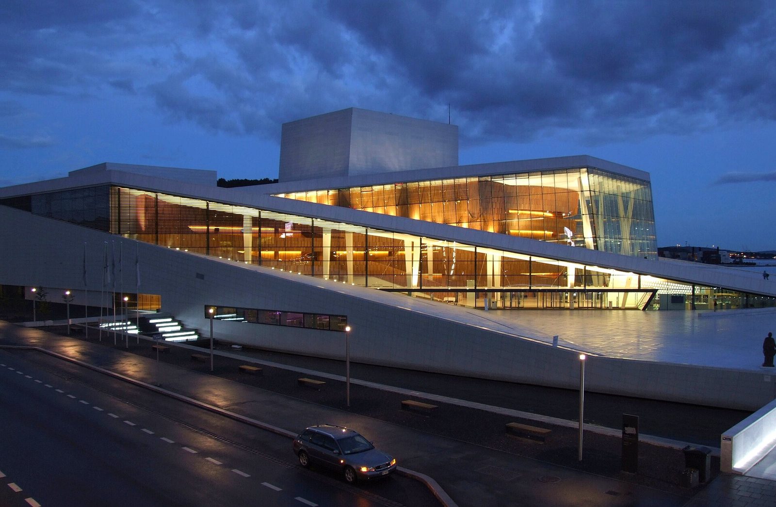 Things to Do in Oslo: The Complete 2026 Travel Guide